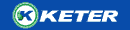Keter Tyres / Car / Keter KT277 Keter KT 277 logo
