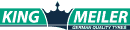 King Meiler Tyres / All Season Car / King Meiler AS1 King Meiler AS 1 logo