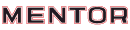 Mentor Tyres / Car / Mentor M400 Mentor M 400 logo