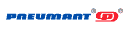 Pneumant Tyres / Winter Snow Car / Pneumant MS4 Pneumant MS 4 logo
