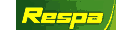 Respa Tyres / Winter Snow Car / Respa OK830 Respa OK 830 logo