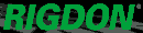 Rigdon Tyres / All Season Car / Rigdon 120 logo