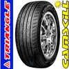 Triangle Tyres / Car / Triangle TE301 Protract Triangle TE 301 165/60 R14 75H TL