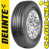 Delinte Tyres / Car / Delinte DH7 Delinte DH 7 215/55 R18 95V TL Fuel Eff.: E  Wet Grip: B  NoiseClass: 2  Noise: 71dB