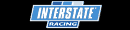 Interstate Tyres / Trackday Track Day / Interstate Race DNRT Sprint logo