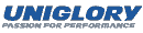 Uniglory Tyres