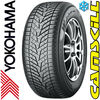 Yokohama Tyres / Winter Snow Car / Yokohama BluEarth Winter V905 235/40 R18 95W XL RPB TL