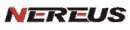 Nereus Tyres / Van / Nereus NS101 Nereus NS 101 logo