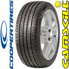 Cooper Tyres / Car / Cooper CS8 Zeon Cooper CS 8 225/45 R17 94Y XL TL