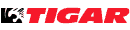 Tigar Tyres / Winter Snow Van / Tigar CargoSpeed Winter Tigar Cargo Speed Winter logo