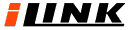 I-Link Tyres / Car / I-Link LY688 I-Link LY 688 logo