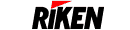 Riken Tyres / Winter Snow Car / Riken SnowTime Riken Snow Time logo