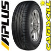 APlus Tyres / Car / APlus A919 APlus A 919 265/70 R17 115H TL Fuel Eff.: C  Wet Grip: C  NoiseClass: B  Noise: 72dB