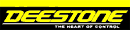 Deestone Tyres / Car / Deestone R203 Vincente Deestone R 203 logo