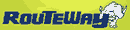 Routeway Tyres / Van / Routeway Roadtrek RY55 logo