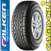 Falken Tyres / Car / Falken T110 Landair LA AT Falken T 110 215/70 R16 99H TL Fuel Eff.: D  Wet Grip: D  NoiseClass: B  Noise: 70dB
