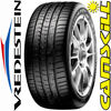 Vredestein Tyres / Car / Vredestein Ultrac Satin 225/45 R18 91W (MO) TL