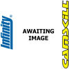 Infinity Tyres / Car / Infinity EcoTrek Infinity Eco Trek 265/70 R16 112H TL Fuel Eff.: C  Wet Grip: C  NoiseClass: 2  Noise: 72dB