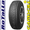Rotalla Tyres / Car / Rotalla Enjoyland HT RF10 255/70 R18 113H TL