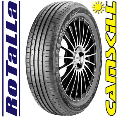 Rotalla Tyres / Car / Rotalla Setula E-Race RH01 215/60 R16 95V TL click to zoom image