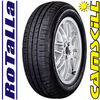 Rotalla Tyres / Car / Rotalla Setula E-Race RH02 195/65 R14 89H TL Fuel Eff.: C  Wet Grip: C  NoiseClass: 2  Noise: 70dB