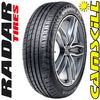 Radar Tyres / Car / Radar Dimax R8+ 265/40 R18 101Y XL RP TL