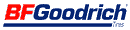 BF Goodrich Tyres