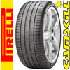 Pirelli Tyres / Car / Pirelli P-Zero (PZ4) 245/40 R19 98Y XL (*-LS) RP TL Fuel Eff.: A  Wet Grip: B  NoiseClass: A  Noise: 69dB