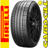 Pirelli Tyres / Car / Pirelli P-Zero (PZ4) 315/30 R22 107Y XL RP TL Fuel Eff.: A  Wet Grip: A  NoiseClass: B  Noise: 73dB