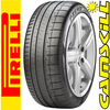 Pirelli Tyres / Car / Pirelli PZero Corsa (PZC4) 335/30 R21 (109Y) XL (N0) RP TL Fuel Eff.: C  Wet Grip: A  NoiseClass: B  Noise: 73dB