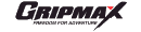 Gripmax Tyres / Car / Gripmax Cruiser Status HT logo