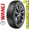 Wanli Tyres / Car / Wanli SA302 Sportmax Wanli SA 302 225/45 R17 94W XL TL