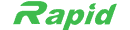 Rapid Tyres / Car / Rapid EcoLander logo