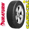 Duraturn Tyres / Car / Duraturn Mozzo S+ 205/50 R16 87V TL