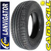Lanvigator Tyres / Car / Lanvigator Performax HT 255/70 R18 113H TL