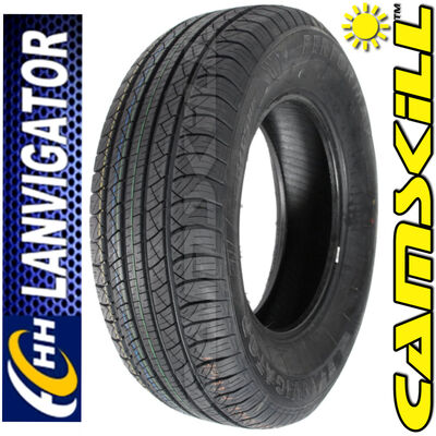 Lanvigator Tyres / Car / Lanvigator Performax HT 255/70 R18 113H TL click to zoom image