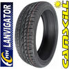 Lanvigator Tyres / Car / Lanvigator CatchPower 205/50 R16 91W XL TL