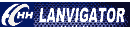 Lanvigator Tyres / Car / Lanvigator CatchPower logo