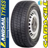 Landsail Tyres / All Season Van / Landsail 4Season Van Landsail 4 Season 225/70 R15 C 112/110S TL