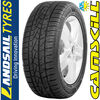 Landsail Tyres / All Season Car / Landsail 4Season Landsail 4 Season 185/65 R15 88H TL