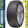 Landsail Tyres / Car / Landsail LS588 Landsail LS 588 XRP Runflat 225/50 RF18 95W RFT TL