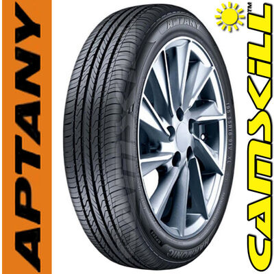 Aptany Tyres / Car / Aptany RP203A Harmonic Aptany RP 203A 155/70 R12 73T TL click to zoom image