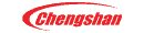 Chengshan Tyres / Car / Chengshan CSR62 Chengshan CSR 62 logo