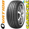 Ovation Tyres / All Season Car / Ovation VI782AS Ovation VI 782 AS 225/45 R17 94V XL TL Fuel Eff.: E  Wet Grip: C  NoiseClass: 2  Noise: 72dB