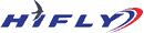 Hifly Tyres / Van / Hifly Trailer Van 100 logo