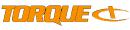 Torque Tyres / Van / Torque TQ05 Torque TQ 05 logo