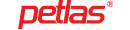 Petlas Tyres / Van / Petlas PT835 Full Power Petlas PT 835 logo