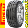 Pirelli Tyres / All Season Van / Pirelli Carrier All Season 205/65 R16 C 107/105T TL Fuel Eff.: C  Wet Grip: A  NoiseClass: A  Noise: 70dB