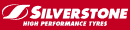 Silverstone Tyres / Car / Silverstone Powerblitz 2000 logo