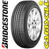 Bridgestone Tyres / Car / Bridgestone HL422+ Ecopia HL Highway Luxury 422 Plus Bridgestone HL 422+ 225/55 R19 99H TL Fuel Eff.: B  Wet Grip: B  NoiseClass: B  Noise: 71dB